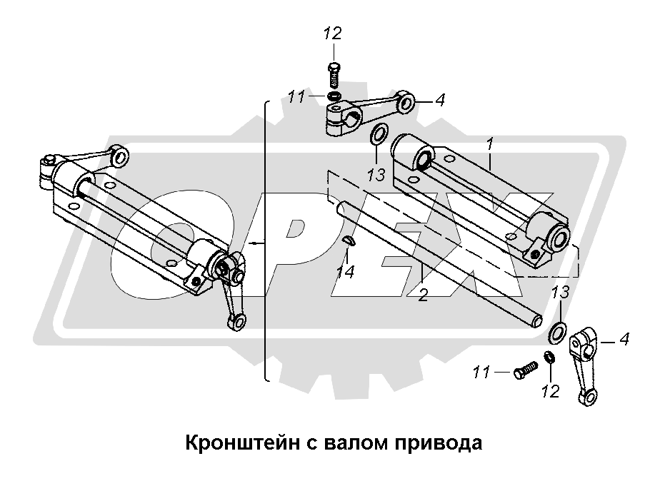 К сожалению, изображение отсутствует