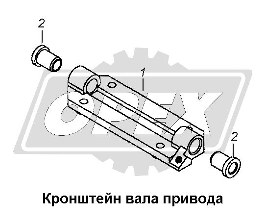 К сожалению, изображение отсутствует