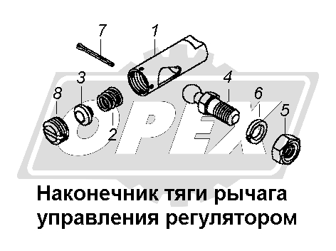 К сожалению, изображение отсутствует