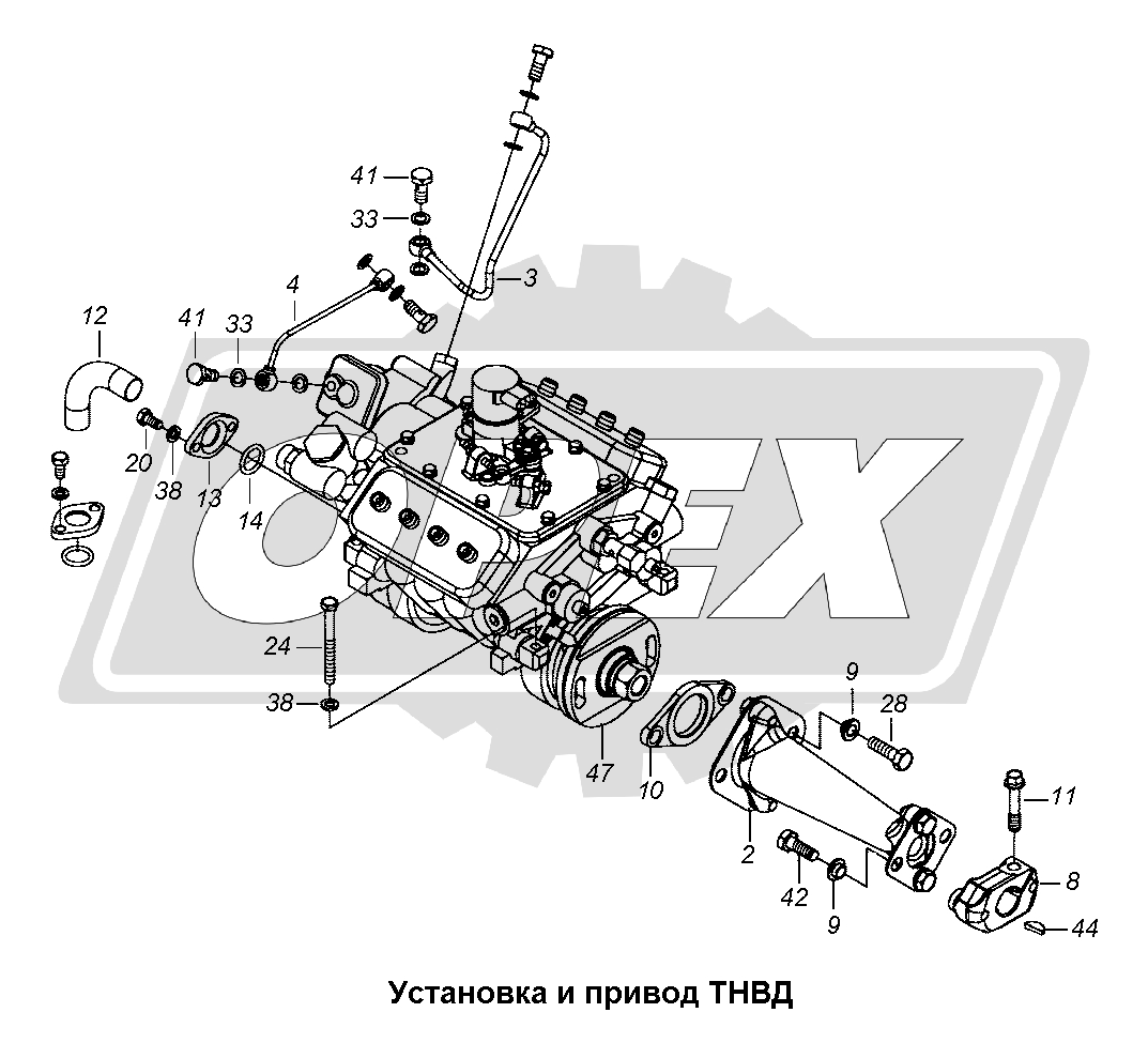 К сожалению, изображение отсутствует