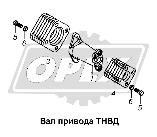 К сожалению, изображение отсутствует
