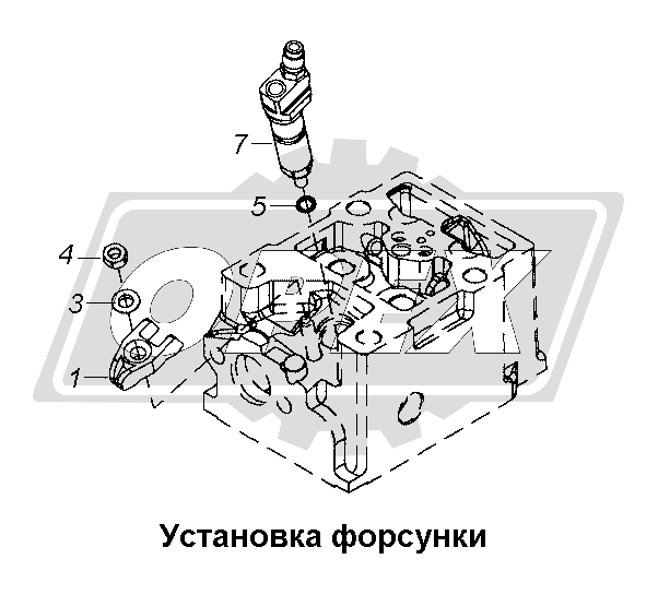К сожалению, изображение отсутствует