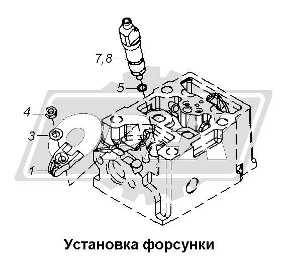 К сожалению, изображение отсутствует