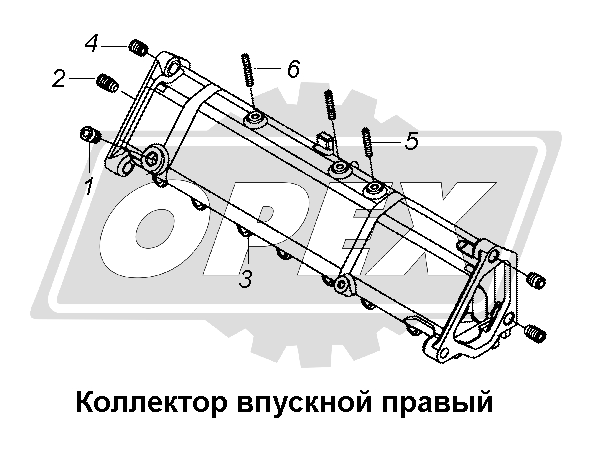 К сожалению, изображение отсутствует