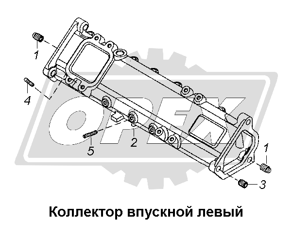 К сожалению, изображение отсутствует