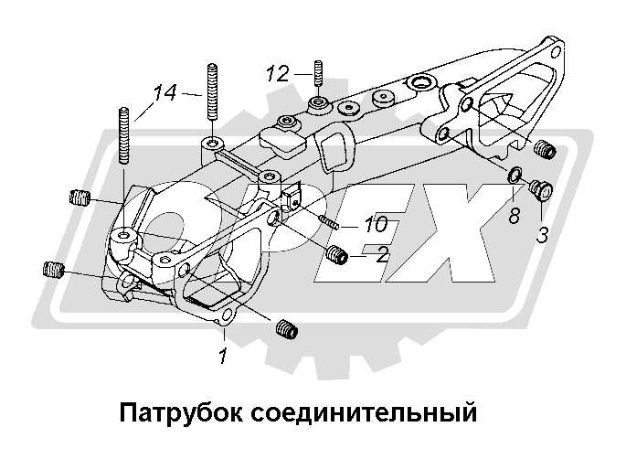 К сожалению, изображение отсутствует