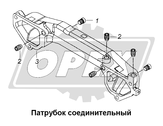 К сожалению, изображение отсутствует