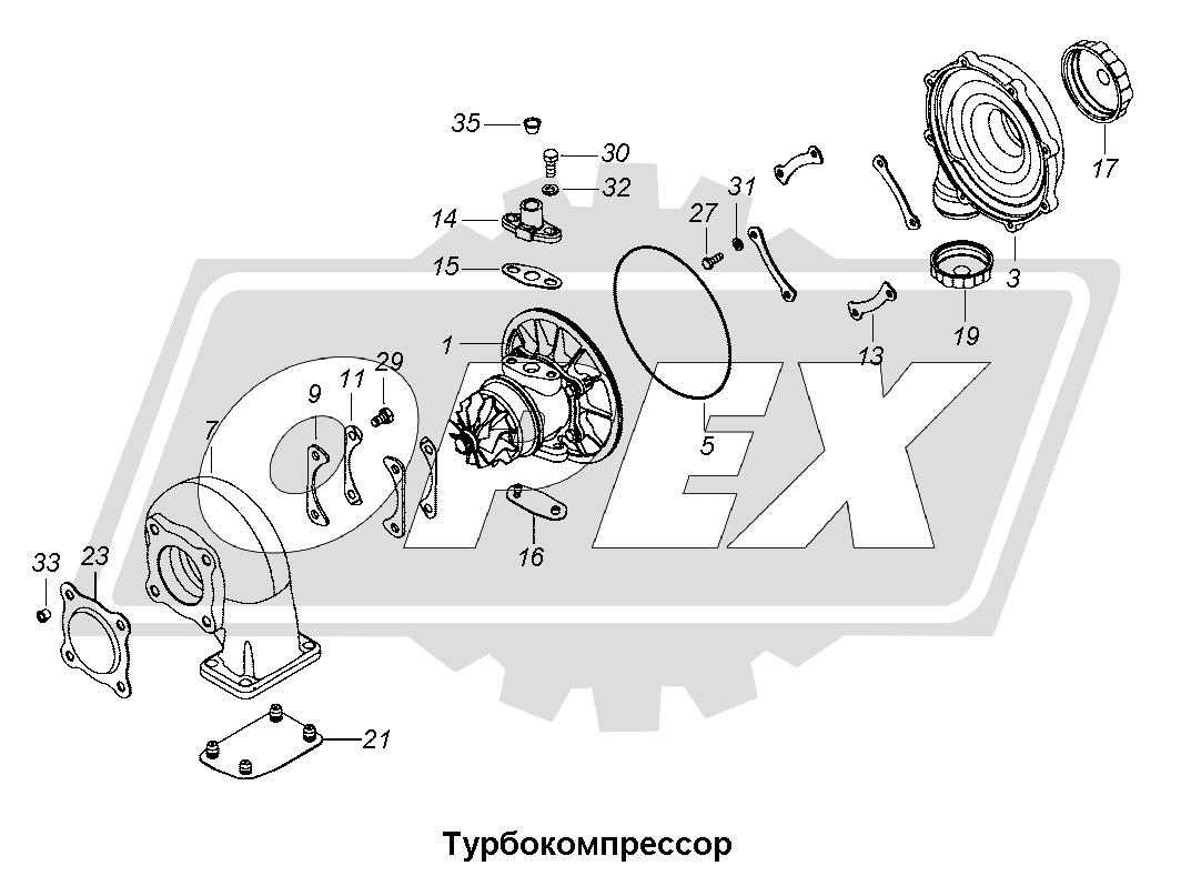 К сожалению, изображение отсутствует