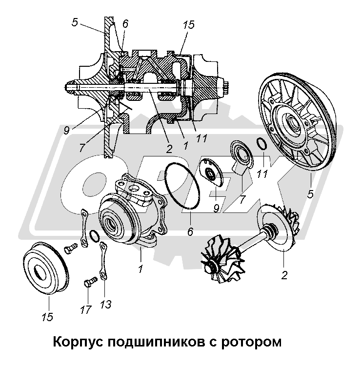 К сожалению, изображение отсутствует