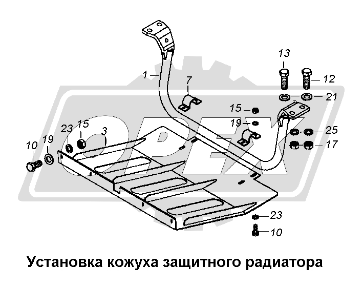 К сожалению, изображение отсутствует