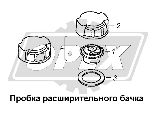 К сожалению, изображение отсутствует