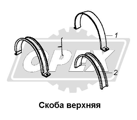 К сожалению, изображение отсутствует