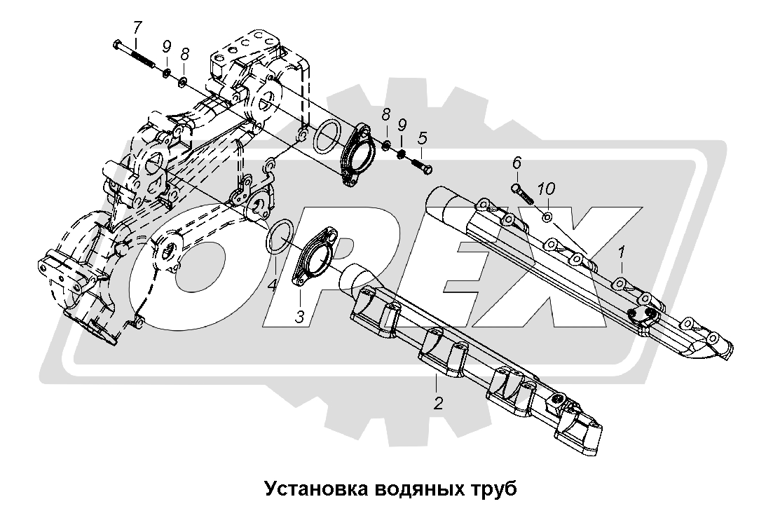 К сожалению, изображение отсутствует