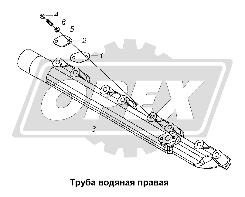 К сожалению, изображение отсутствует