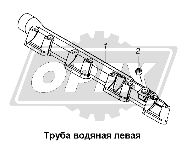 К сожалению, изображение отсутствует