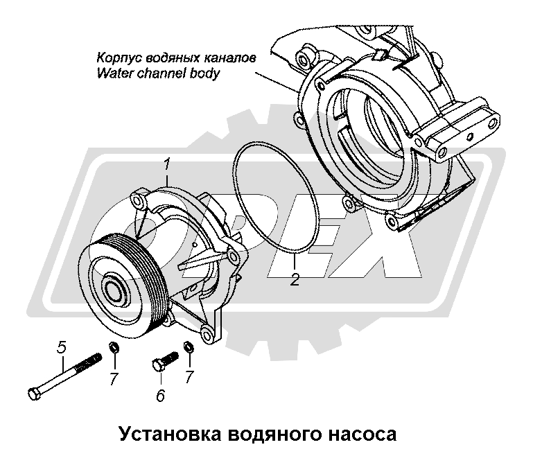 К сожалению, изображение отсутствует