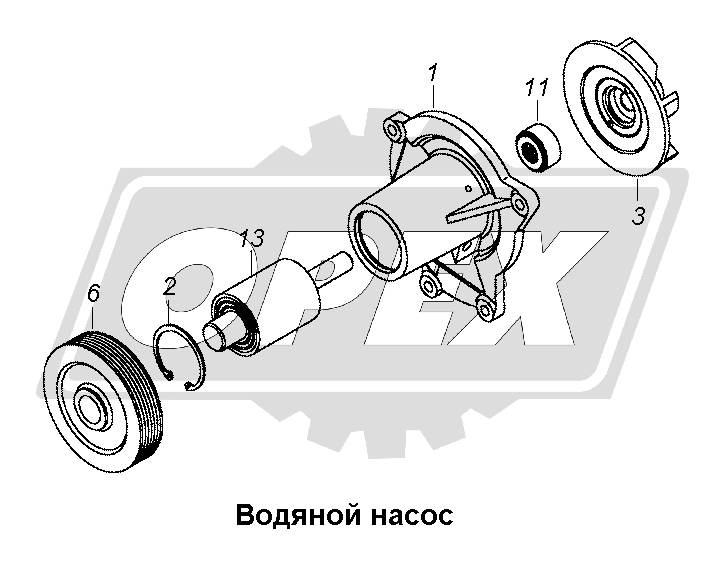 К сожалению, изображение отсутствует