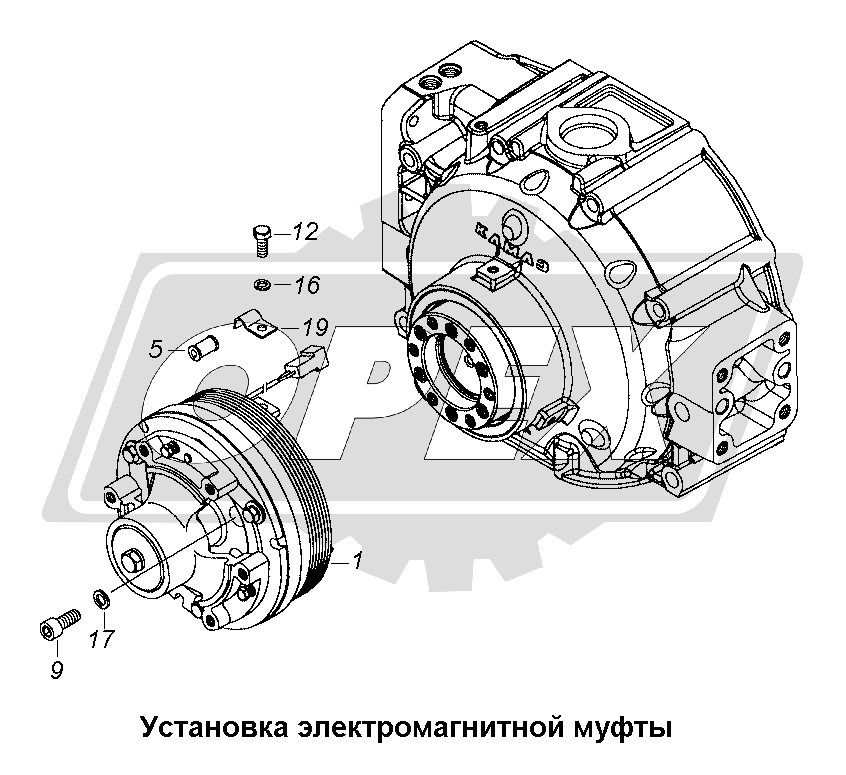 К сожалению, изображение отсутствует