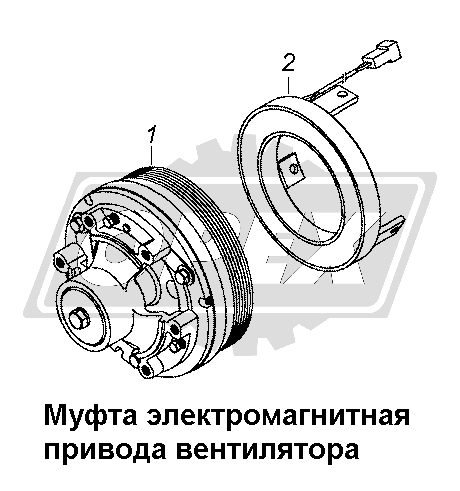 К сожалению, изображение отсутствует