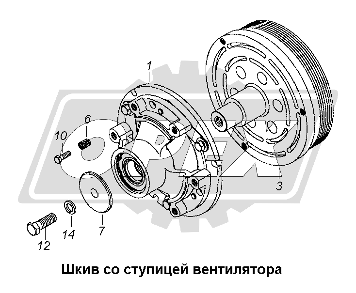 К сожалению, изображение отсутствует