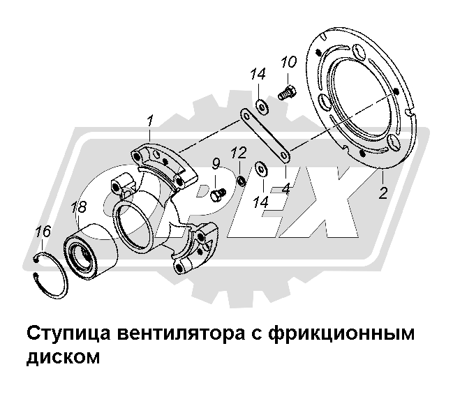 К сожалению, изображение отсутствует