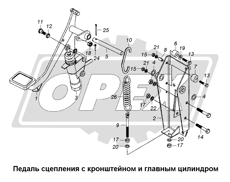 К сожалению, изображение отсутствует