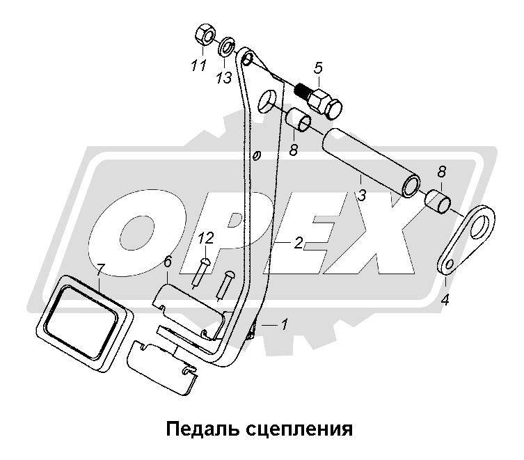 К сожалению, изображение отсутствует