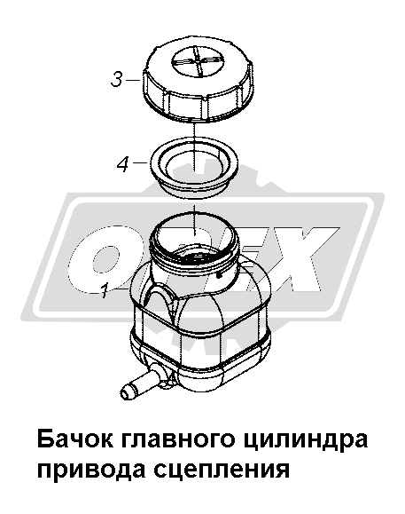 К сожалению, изображение отсутствует