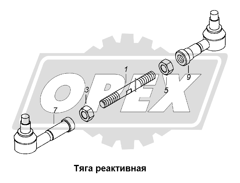 К сожалению, изображение отсутствует