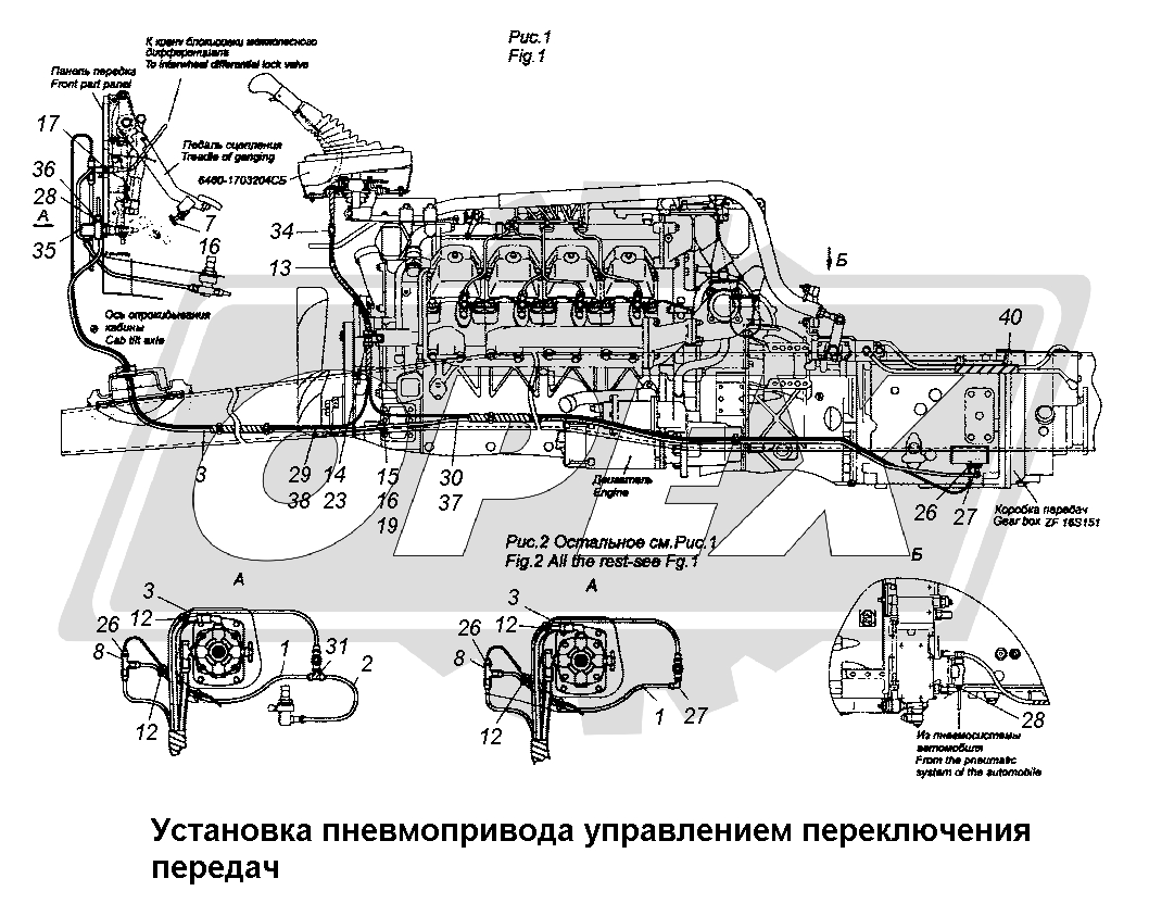 К сожалению, изображение отсутствует