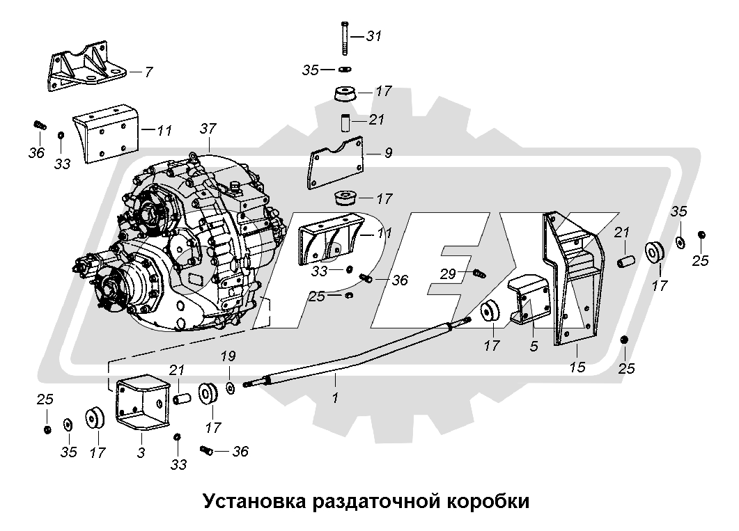 К сожалению, изображение отсутствует