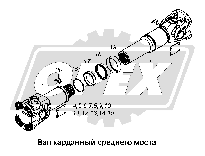 К сожалению, изображение отсутствует