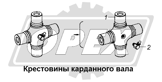 К сожалению, изображение отсутствует