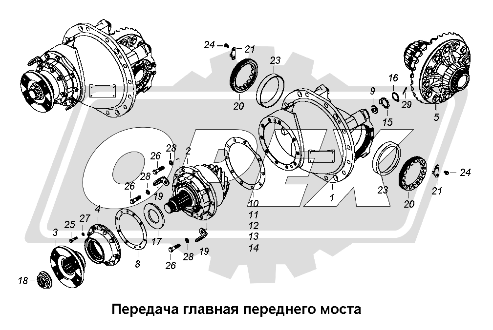 К сожалению, изображение отсутствует