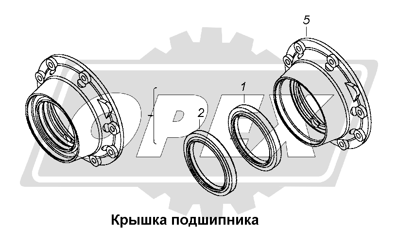 К сожалению, изображение отсутствует