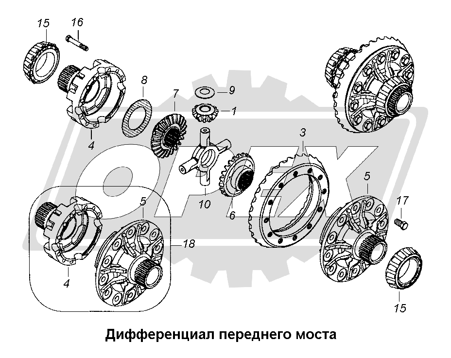 К сожалению, изображение отсутствует