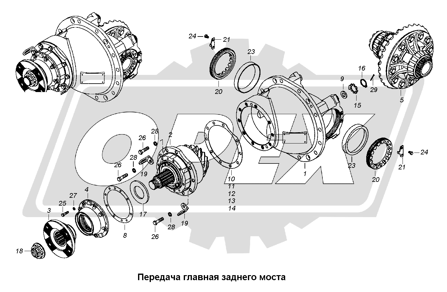 К сожалению, изображение отсутствует