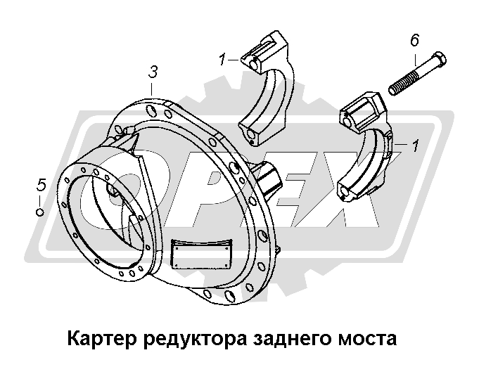 К сожалению, изображение отсутствует