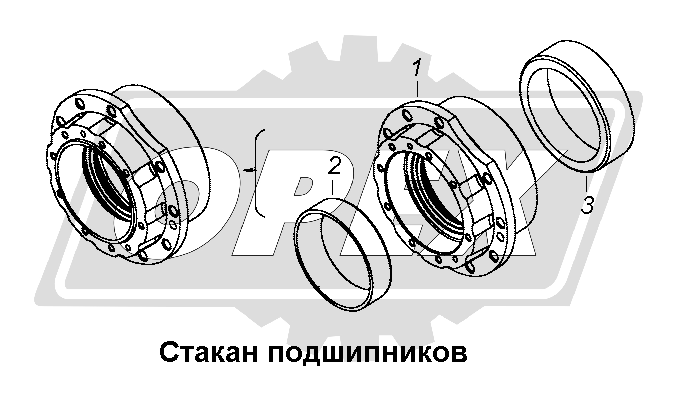 К сожалению, изображение отсутствует