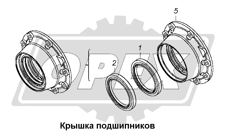 К сожалению, изображение отсутствует