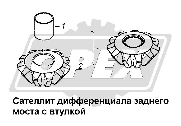 К сожалению, изображение отсутствует