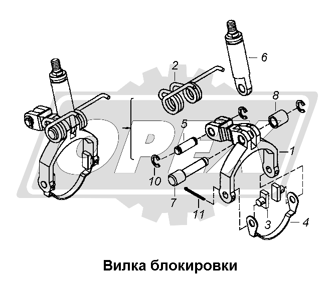 К сожалению, изображение отсутствует