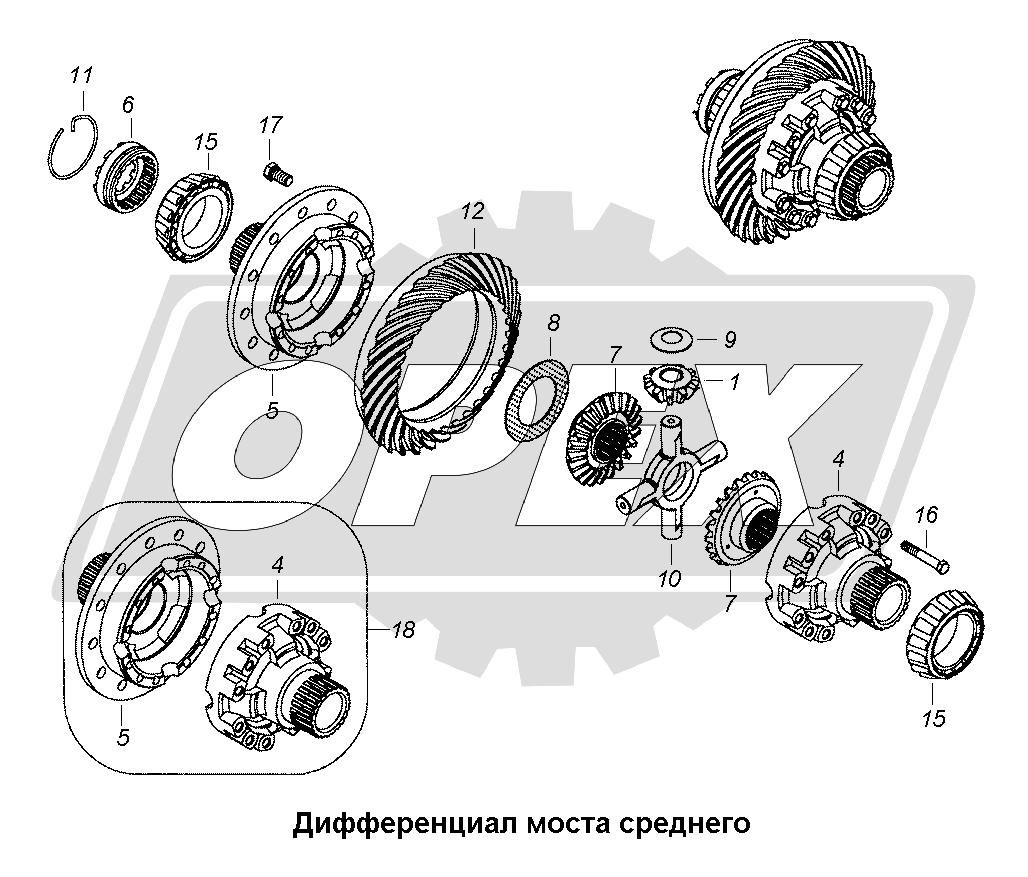К сожалению, изображение отсутствует
