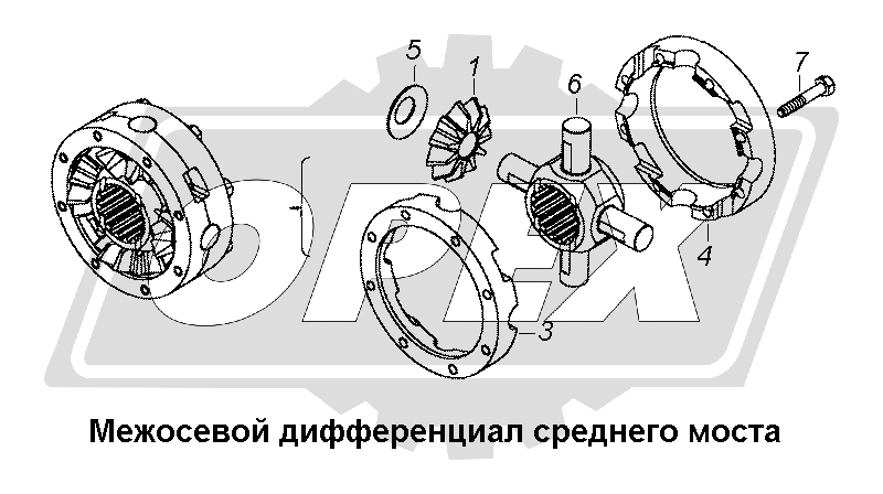К сожалению, изображение отсутствует