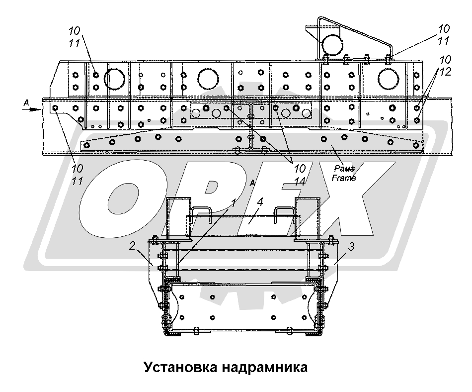 К сожалению, изображение отсутствует