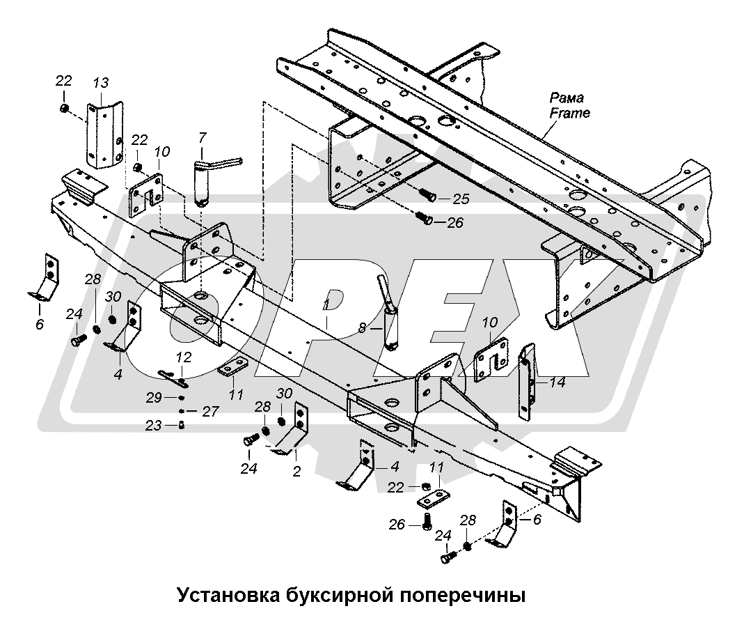 К сожалению, изображение отсутствует