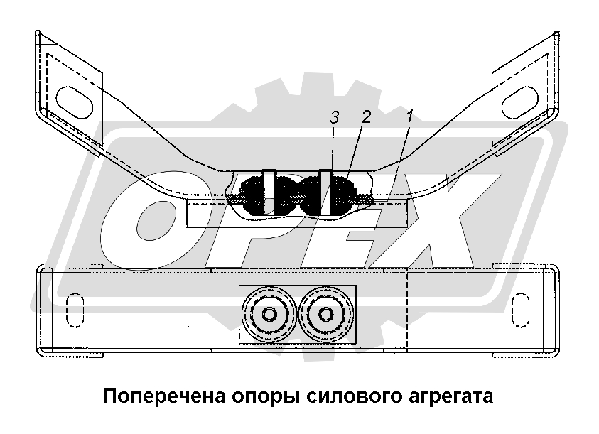 К сожалению, изображение отсутствует