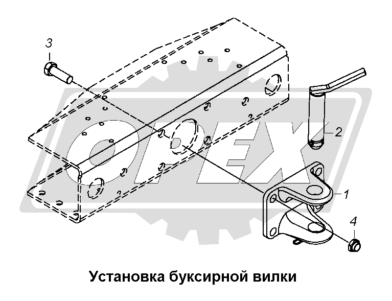 К сожалению, изображение отсутствует