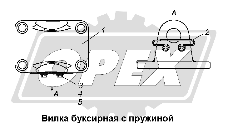 К сожалению, изображение отсутствует