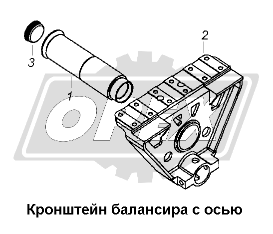 К сожалению, изображение отсутствует